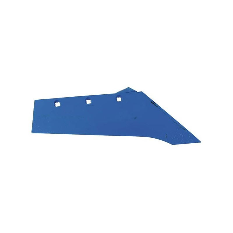 Share RH Niemeyer - 020332