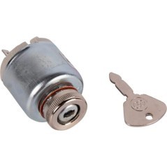 02050839 Goldoni, Push button switches 