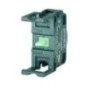 Element stykowy, 1 NO - 020E10 Element stykowy, 1 NO - 020E10