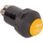 Push-button switch - 02050638