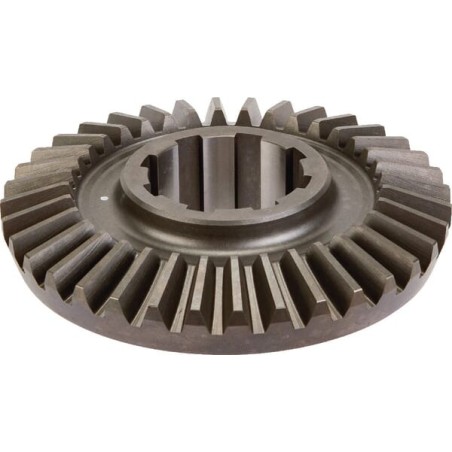 Gear wheels – produkty dostępne w rolniczeczesci.pl