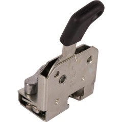 Lock - 02040298