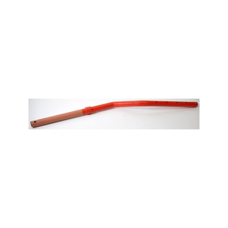 Zinkenarm - 016904 Zinkenarm - 016904