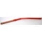 Zinkenarm - 016904 Zinkenarm - 016904
