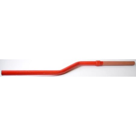Zinkenarm - 016904