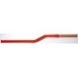 Zinkenarm - 016904 Zinkenarm - 016904