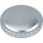 Tankdeckel - 01778116340 Tankdeckel - 01778116340