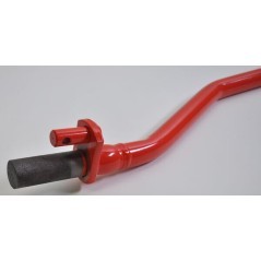 Zinkenarm L. - 016789