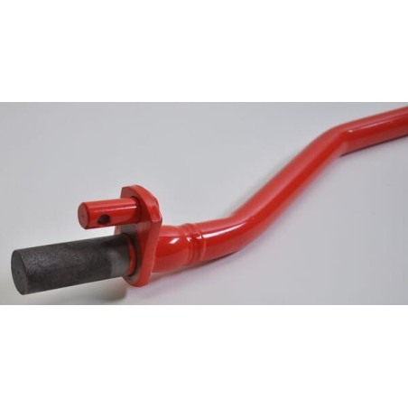 Zinkenarm L. - 016789