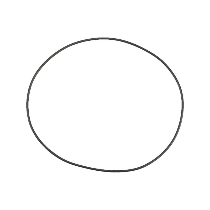 O-ring 107.67 x 1.7 Amazone - 0207610 O-ring 107.67 x 1.7 Amazone - 0207610