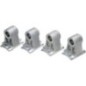 Piston Rod set 4 - 02050038 Piston Rod set 4 - 02050038