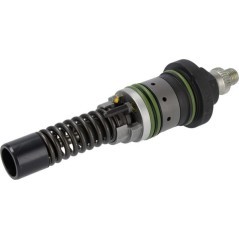 Fuel Pumps – produkty dostępne w rolniczeczesci.pl