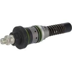 Fuel injection pump - 02112860