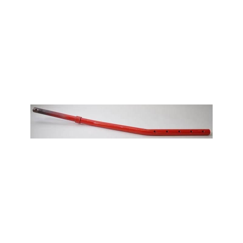 Zinkenarm - 016794 Zinkenarm - 016794