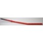 Zinkenarm - 016794 Zinkenarm - 016794