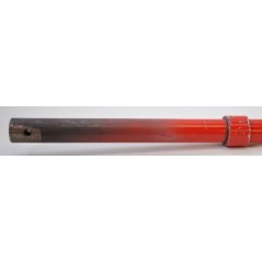 Zinkenarm - 016794
