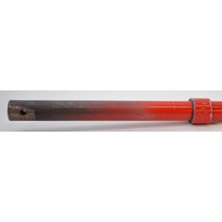 Tine holder Niemeyer - 016794