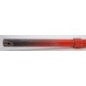 Zinkenarm - 016794 Zinkenarm - 016794