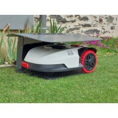 Garage robot mower – produkty dostępne w rolniczeczesci.pl