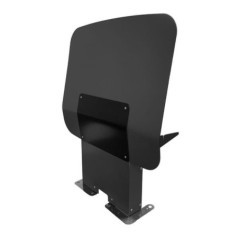 Robot garage Robot Protect Side - 0210007