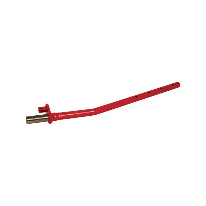 Zinkenarm - 019141 Zinkenarm - 019141