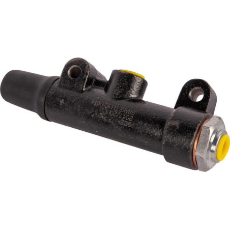 Pumpe B12F - 02030592