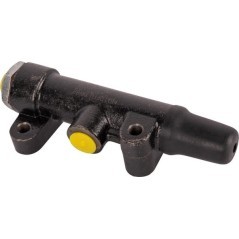 Pompa B12F - 02030592