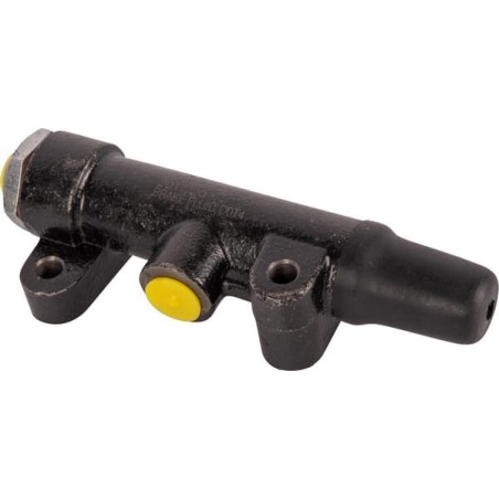 Pompa B12F - 02030592
