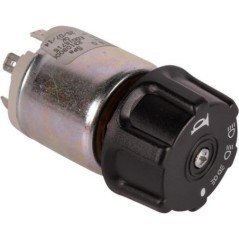 02050396 Goldoni, Start lock switch 