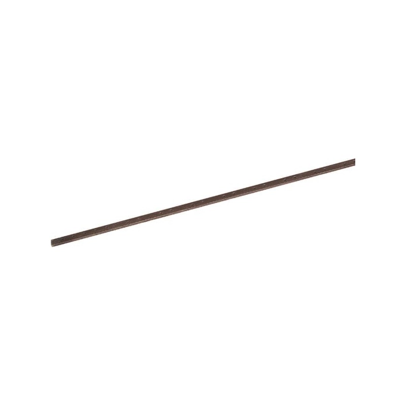 Knife back - 016714 Knife back - 016714