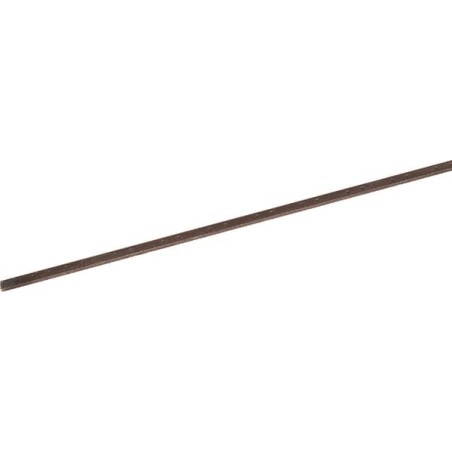 Cutter bars (spare parts and accessories for cutter bars) – produkty dostępne w rolniczeczesci.pl