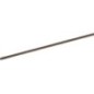 Knife back - 016714 Knife back - 016714