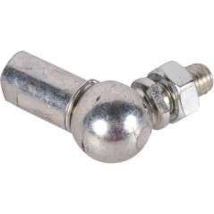 02040003 Goldoni, Fits Goldoni 