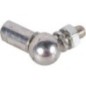 Spherical joint - 02040003 Spherical joint - 02040003