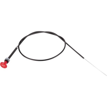 Bowden cable elements – produkty dostępne w rolniczeczesci.pl