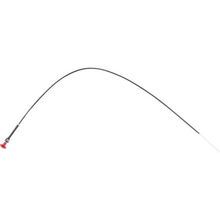 Linka - 02040006