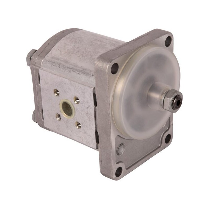 Pompa hydrauliczna - 02030425