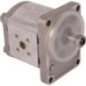 Hydraulikpumpe - 02030425 Hydraulikpumpe - 02030425