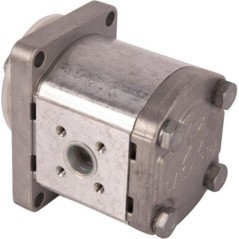 Hydraulikpumpe - 02030425