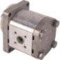 Hydraulikpumpe - 02030425 Hydraulikpumpe - 02030425