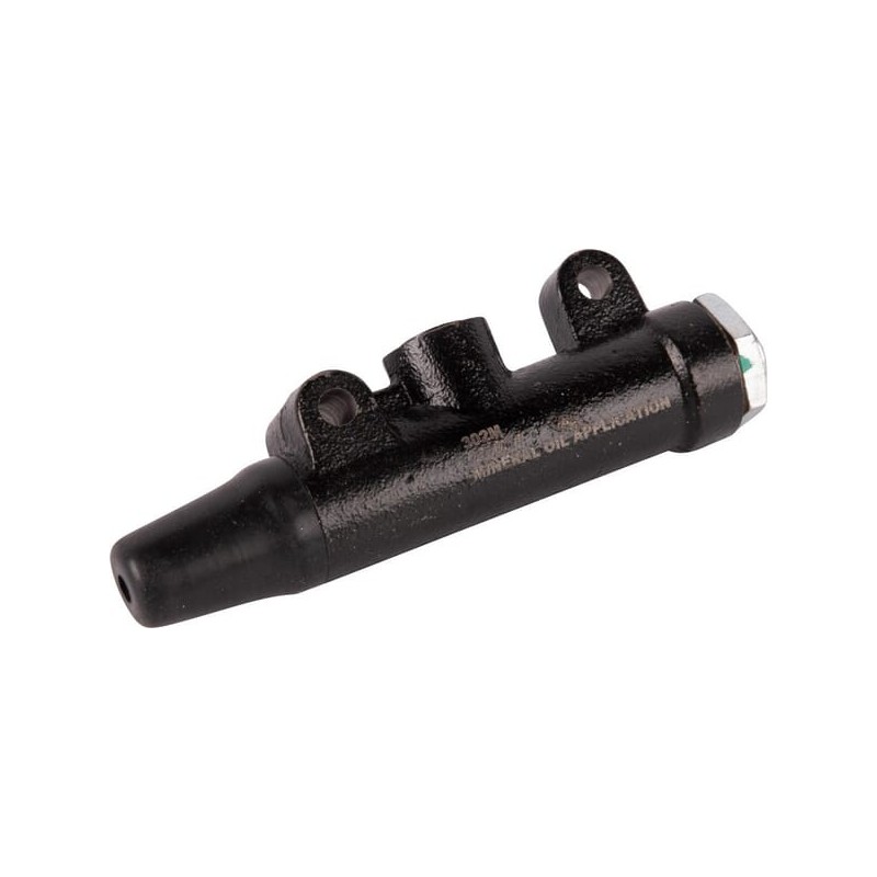Master cylinder B12F - 02030591 Master cylinder B12F - 02030591