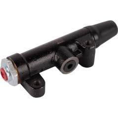 Master cylinder B12F - 02030591