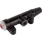 Master cylinder B12F - 02030591 Master cylinder B12F - 02030591