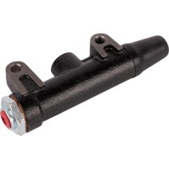 02030591 Goldoni, Brakes - Brake Cylinders 