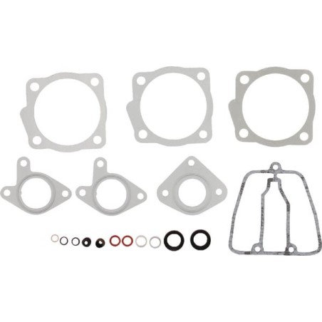 Gaskets – produkty dostępne w rolniczeczesci.pl