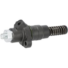 Fuel Pumps – produkty dostępne w rolniczeczesci.pl