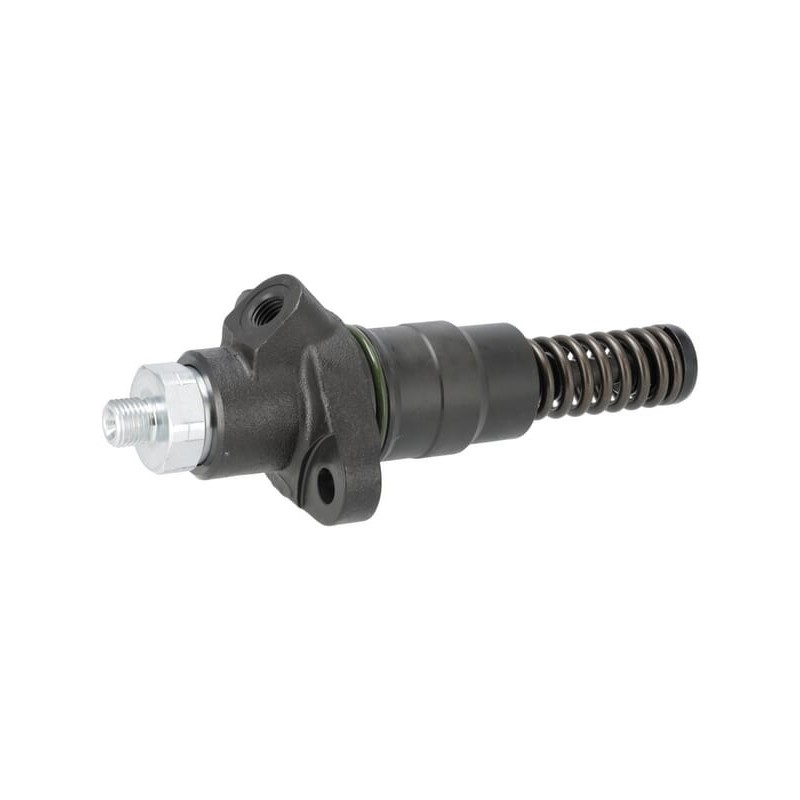 High pressure pump - 02113695 High pressure pump - 02113695