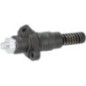 High pressure pump - 02113695 High pressure pump - 02113695