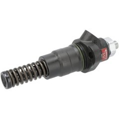 High pressure pump - 02113695