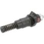 High pressure pump - 02113695 High pressure pump - 02113695